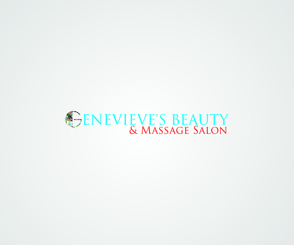 Design de Logo par Ernest Owusu pour ce projet | Design #4813205