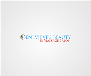 Diseño de Logo por Ernest Owusu para este proyecto | Diseño: #4813205