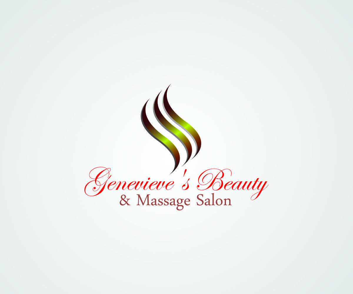 Logo Design by Ernest Owusu for this project | Design #4813271