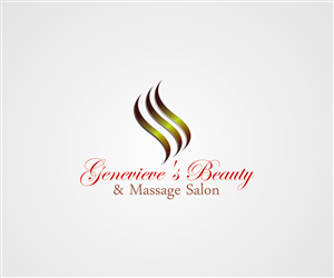 Logo-Design von RootreeperDesigns für dieses Projekt | Design #4813271