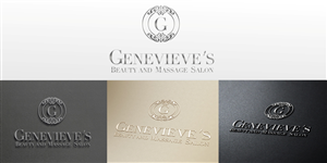 Logo Design by creativedesign