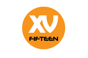Logo Design by Art&tist