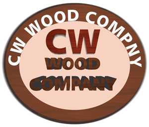 Logo Design by microswiftsoft