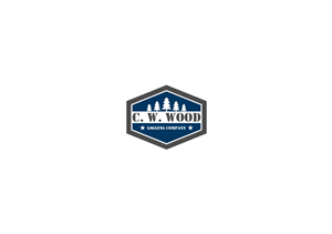 Logo Design by arsyatamadewa990
