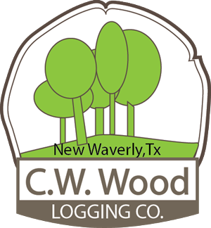 Logo Design by PureDesign