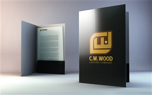 Stationery Design by Sergio Coelho