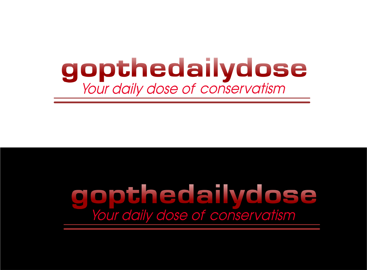 Logo Design by Zagor Te-nej for this project | Design #4811839