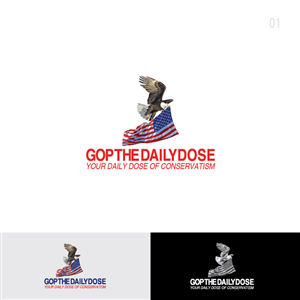 Design de Logo par akslogic pour ce projet | Design #4826031