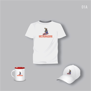 Logo Design by akslogic for this project | Design: #4826038