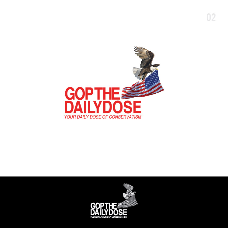 Logo Design by akslogic for this project | Design #4826040