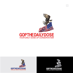 Logo Design by akslogic for this project | Design: #4826046