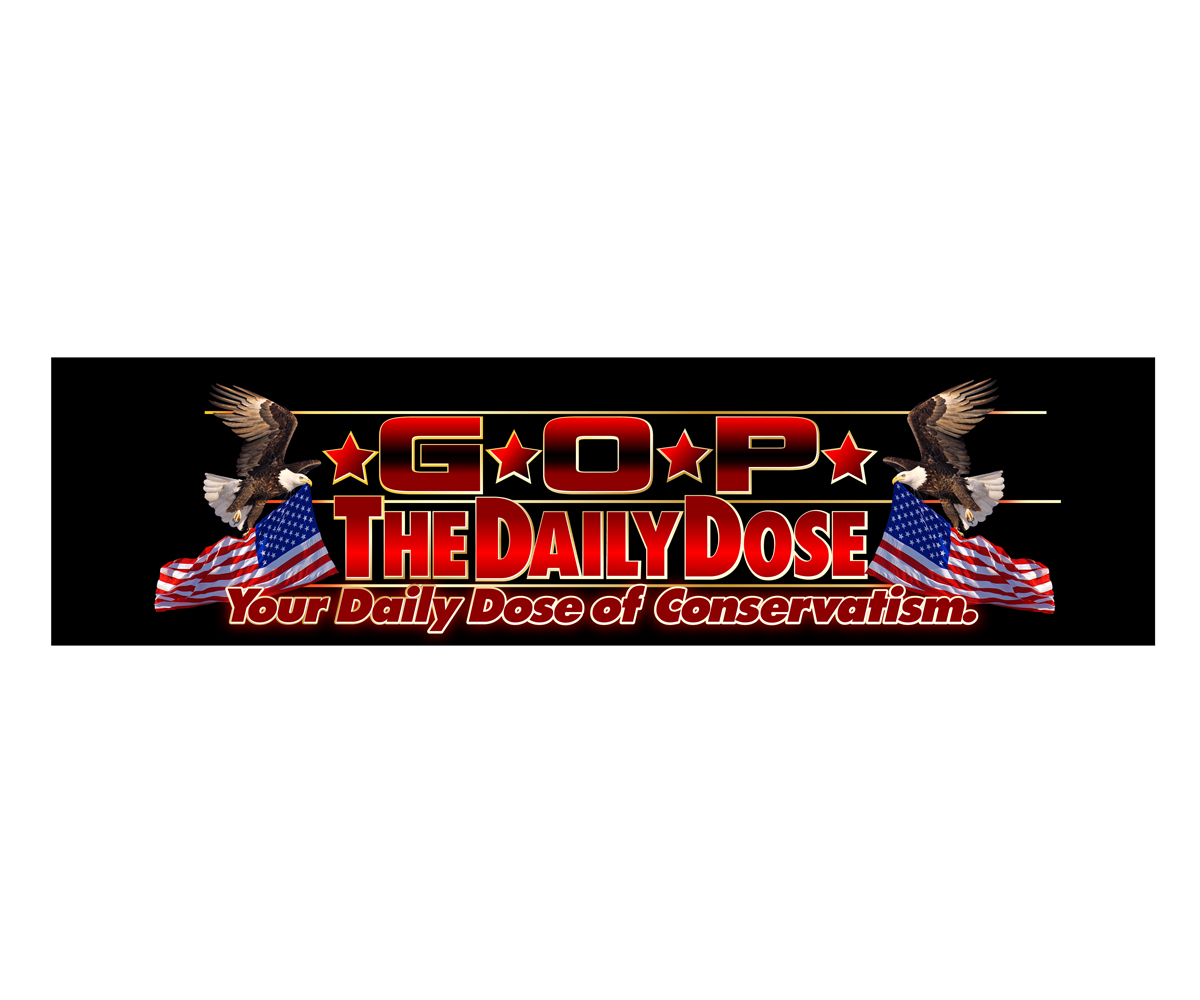 Logo Design by mlyndesign for this project | Design #4816838