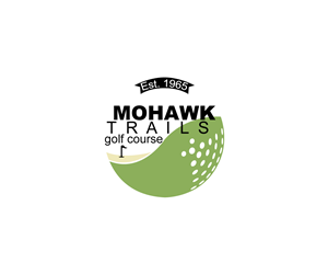 Logo Design by laragdan