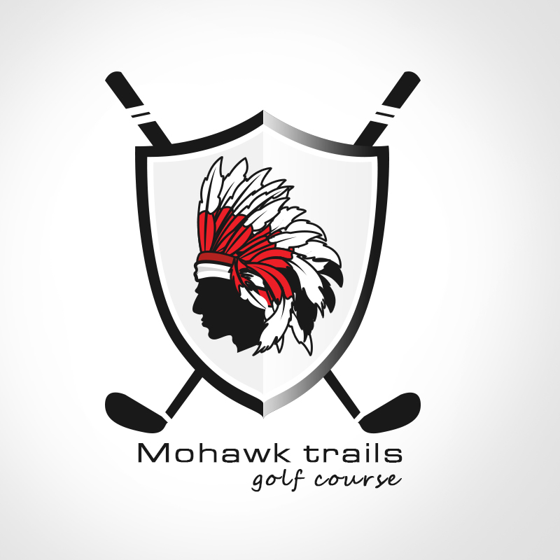 Design de Logo par Shyjumon.Thomas pour GAPCO. TRUCKING | Design #4832325