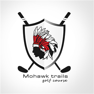 Logo Design by Shyjumon.Thomas