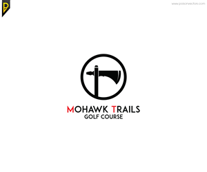 Logo Design by poisonvectors