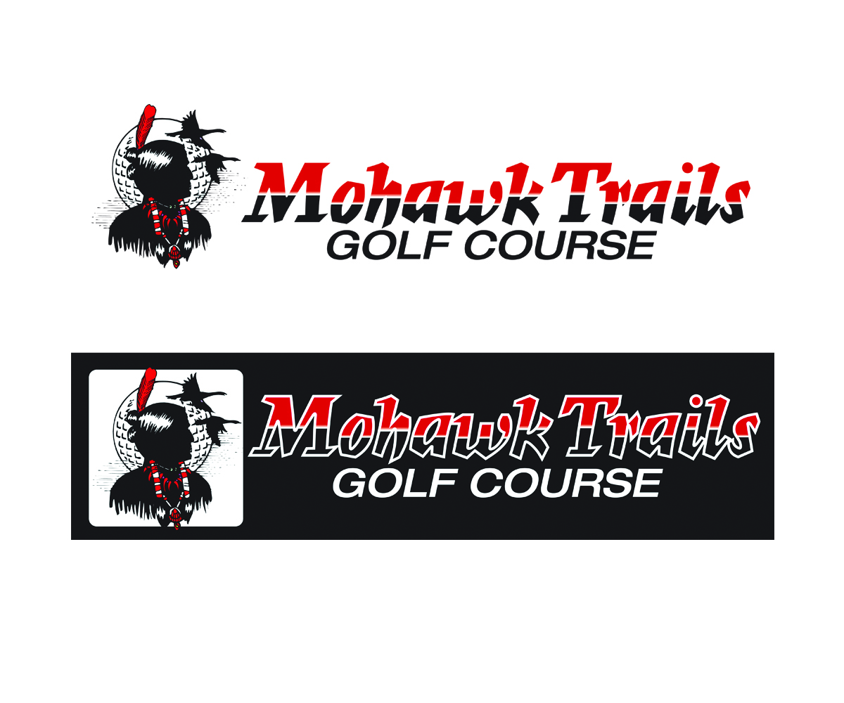 Logo Design by Hot Rod for GAPCO. TRUCKING | Design #4817295