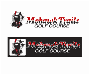 Logo Design by Hot Rod