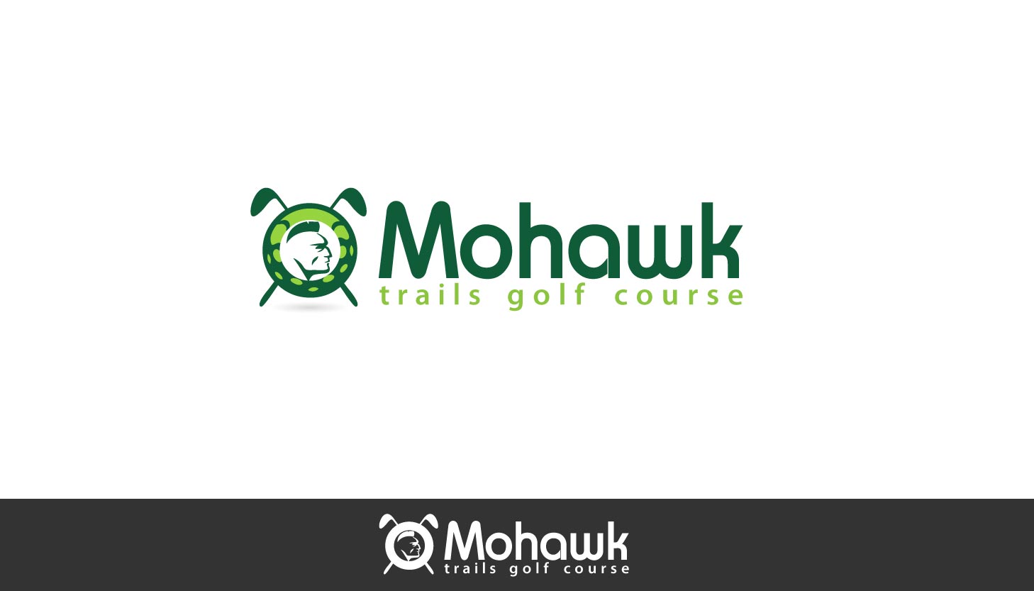 Logo Design by parshdelhi for GAPCO. TRUCKING | Design #4843858