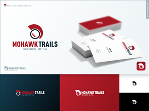 Logo Design by Raoul Camion