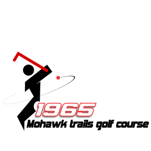 Logo Design by yunuskaradeniz87