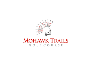 Logo Design by ElectricBill