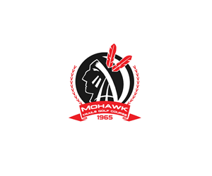 Logo Design by casasrolly