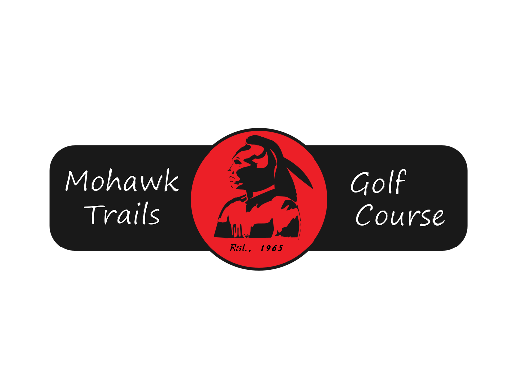 Logo-Design von ajseeley für GAPCO. TRUCKING | Design #4813296