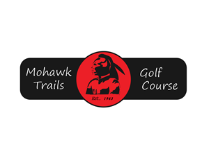 Logo Design by ajseeley