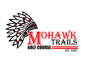 Logo Design by JREart Designs