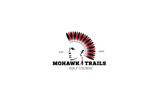 Logo Design by CR8TIVE CODE