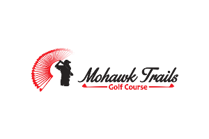 Logo Design by SergiuLazin