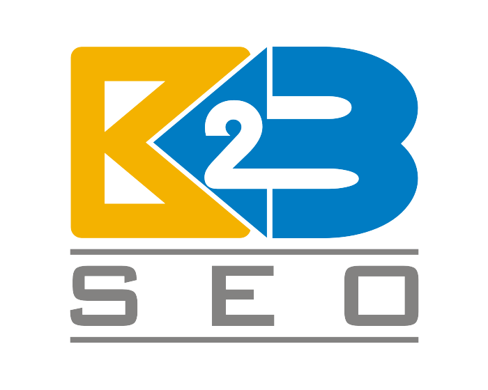 Design de Logo par Pijar pour ce projet | Design #4813749