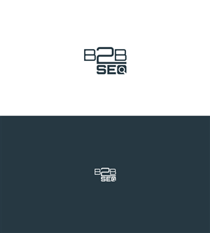 Logo Design by ketoprofen for this project | Design: #4816897