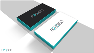 Logo-Design von Sakura Miyuki für dieses Projekt | Design: #4818104