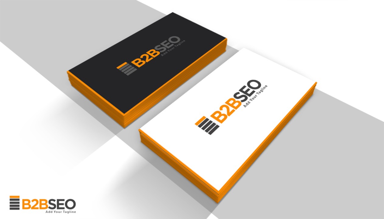 Logo Design by Sakura Miyuki for this project | Design #4818106