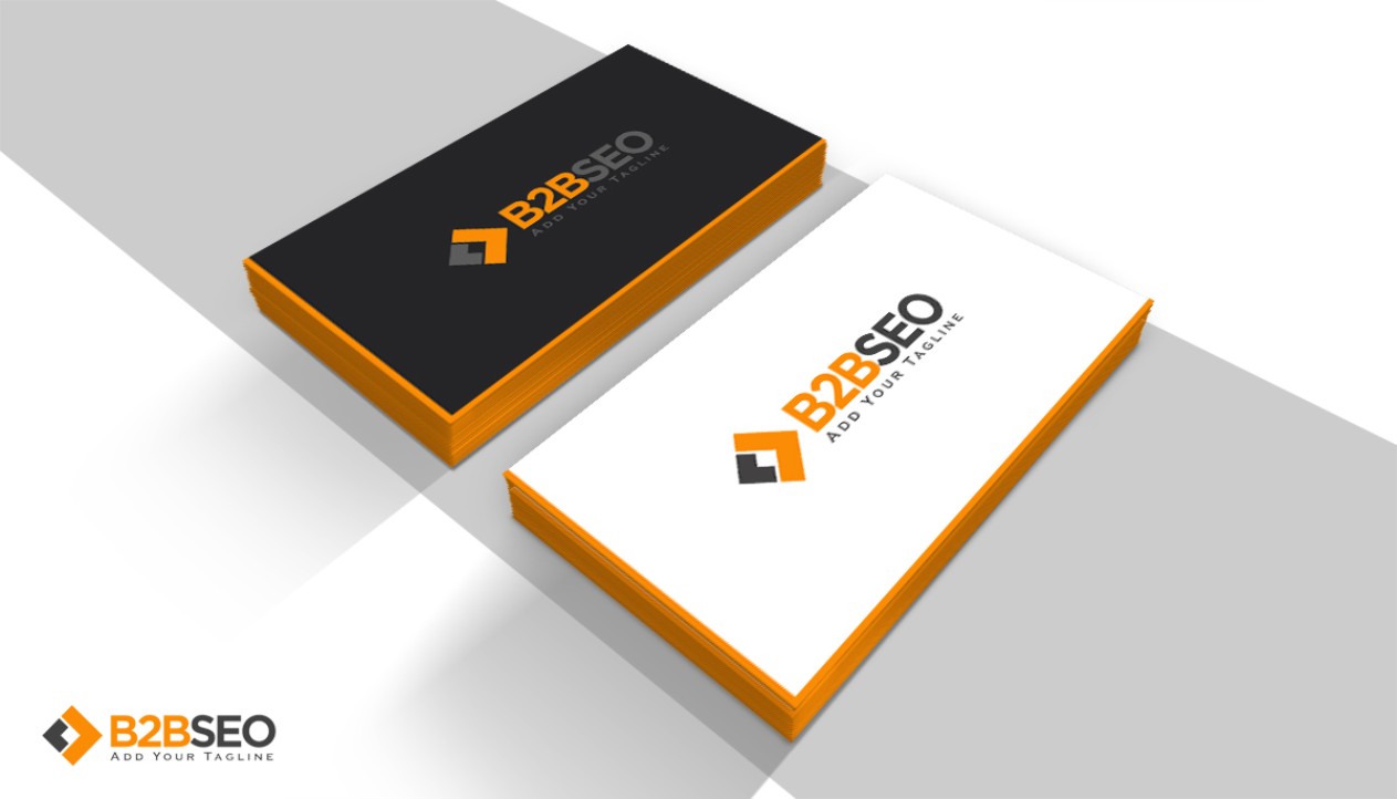 Logo Design by Sakura Miyuki for this project | Design #4818108