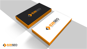 Logo-Design von Sakura Miyuki für dieses Projekt | Design: #4818108