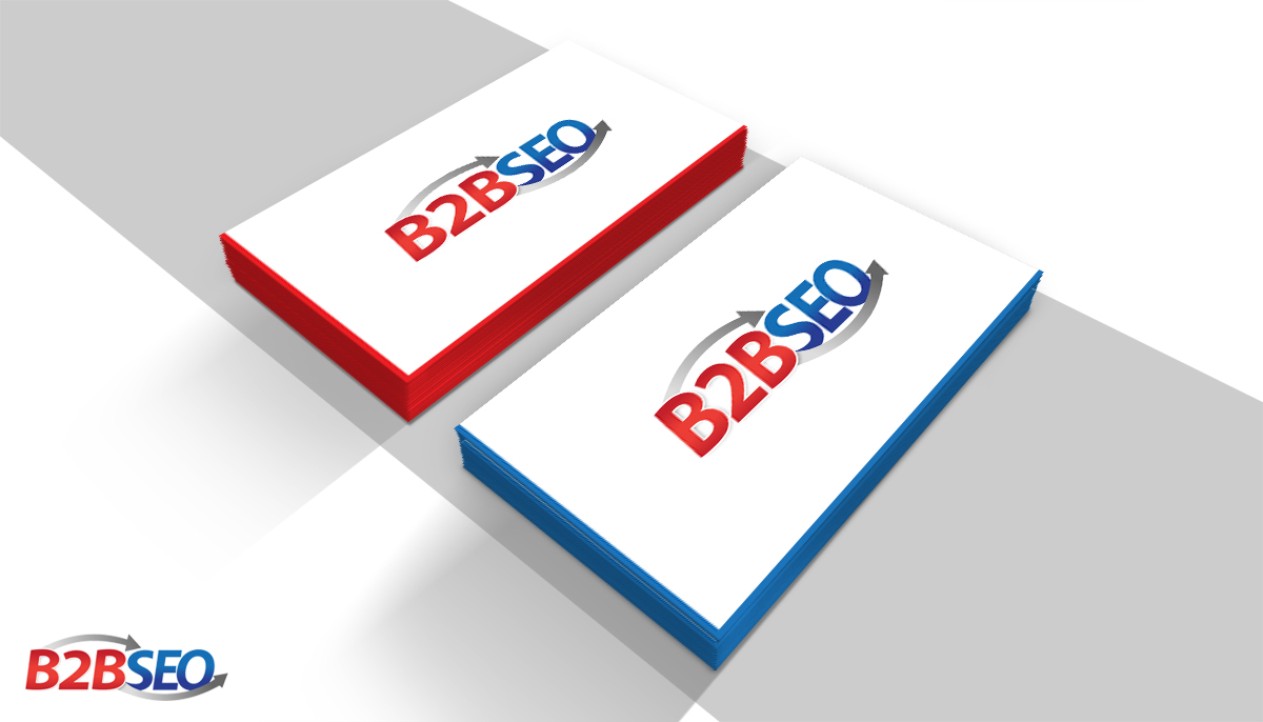 Logo Design by Sakura Miyuki for this project | Design #4818109