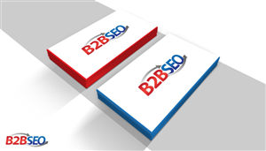 Logo-Design von Sakura Miyuki für dieses Projekt | Design: #4818109