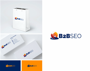 Logo-Design von Monimonzy für dieses Projekt | Design: #4819471