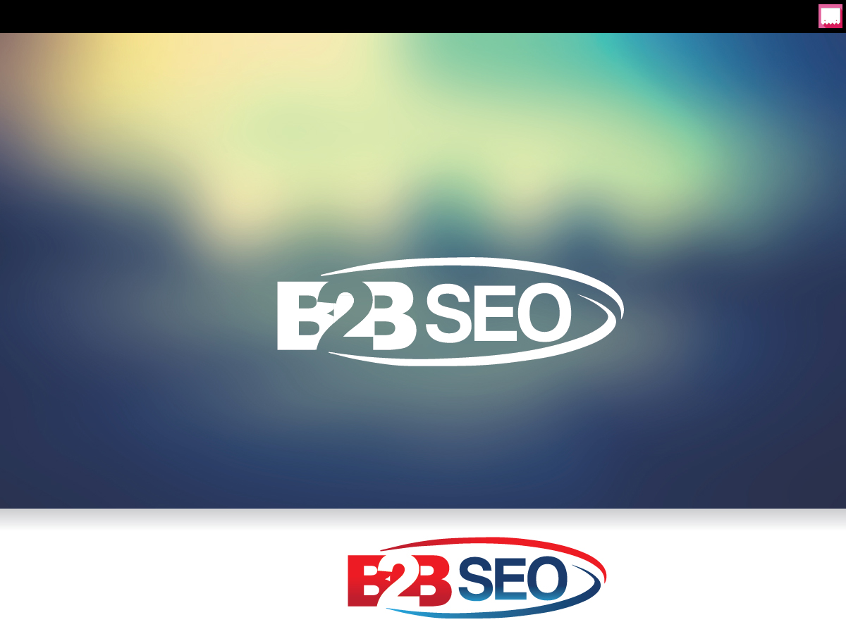 Logo Design by ARTMD for this project | Design #4817478