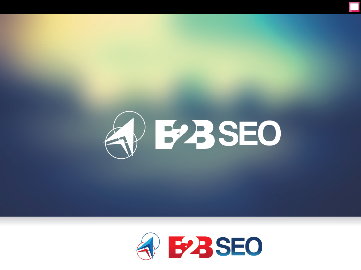 Logo Design by ARTMD for this project | Design #4817490