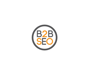 Logo Design by graphycode