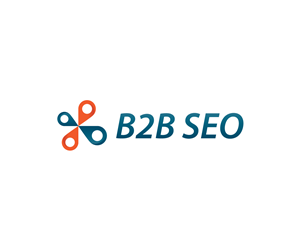 Logo Design by meygekon for this project | Design: #4816990