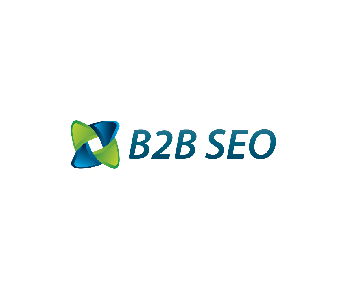 Logo Design by meygekon for this project | Design #4816994