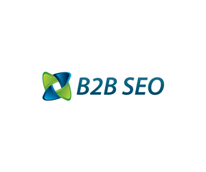 Logo Design by meygekon for this project | Design: #4816994