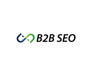 Logo Design by meygekon for this project | Design: #4817007