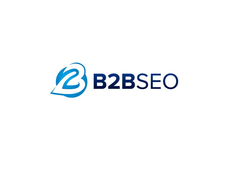 Logo Design by B.Tibéri for this project | Design #4814134