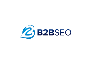 Logo-Design von B.Tibéri für dieses Projekt | Design: #4814134